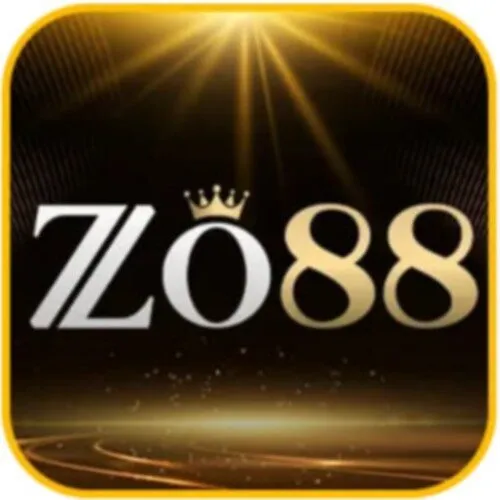 nhà cái zo88