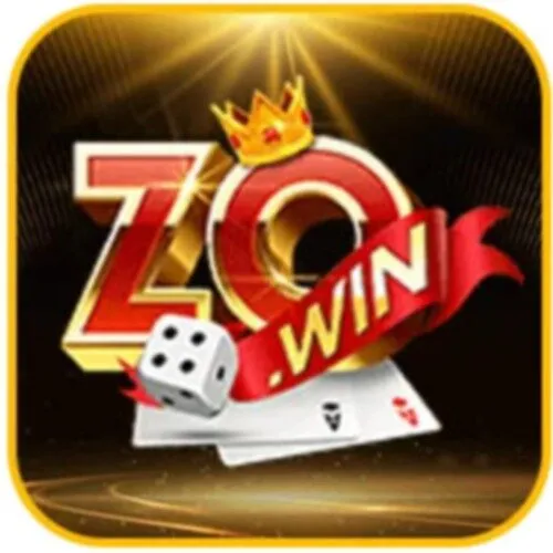 nhà cái zowin