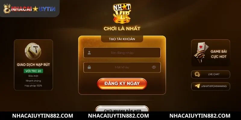Nhatvip