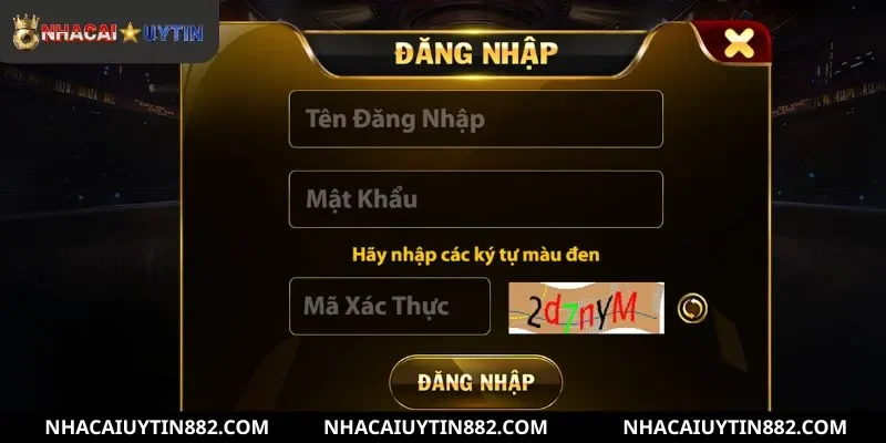 Những loại cược thông dụng nhất mà bạn nên nắm tại Top88
