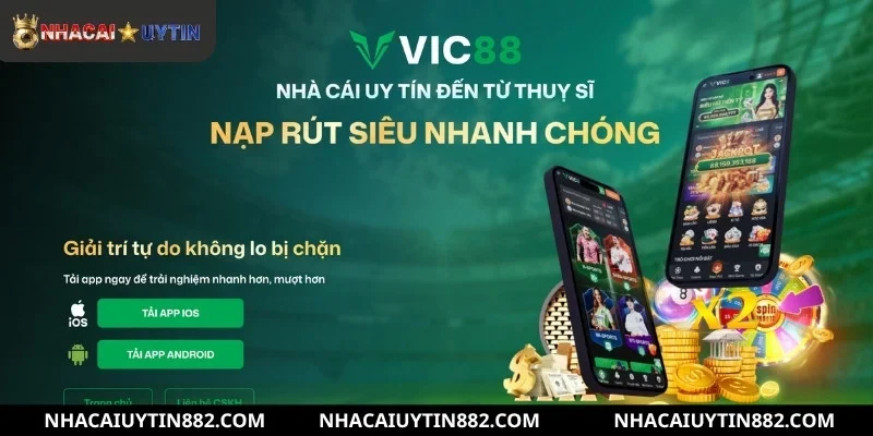 Những ưu đãi hấp dẫn nhất hiện nay