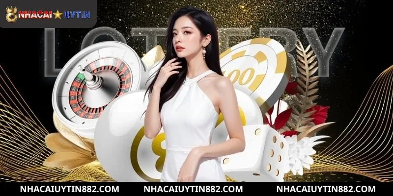 Những thể loại game nổ hũ mang đến thưởng hấp dẫn