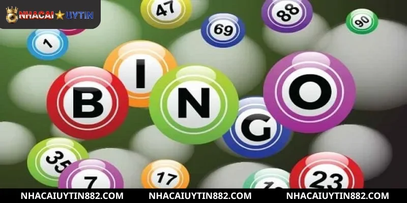 Những tính năng hiện đại nâng tầm trải nghiệm hội viên