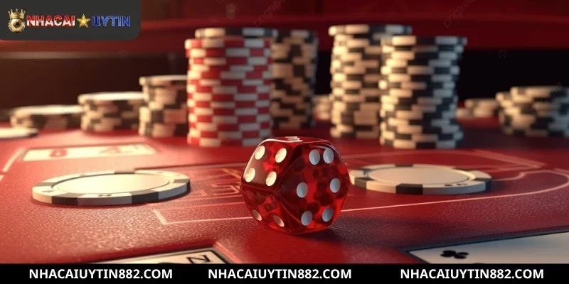 Những ưu đãi độc quyền cực hot tại TOPBET hiện nay