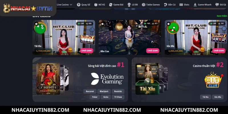 Phương châm hoạt động do TX88 đặt ra khi thành lập