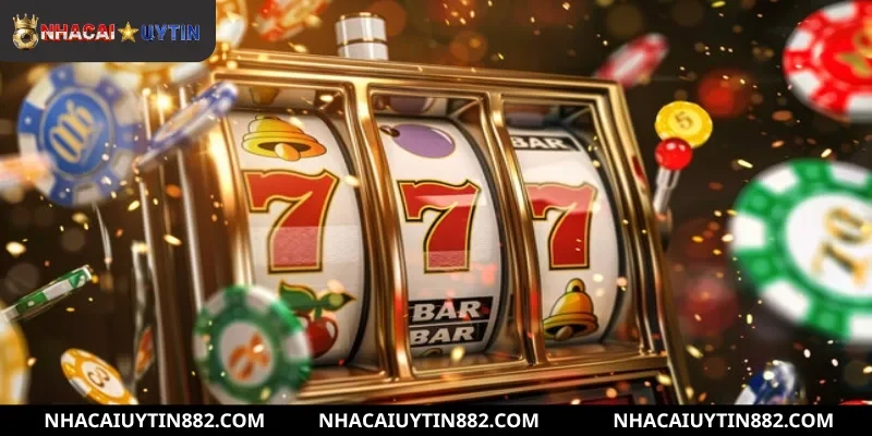 Quy trình đăng ký tài khoản nổ hũ cho thành viên mới