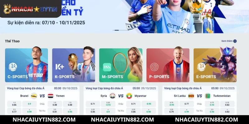 SKY88
