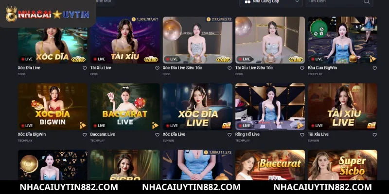 Sơ lược về nhà cái cá cược uy tín hàng đầu DABET