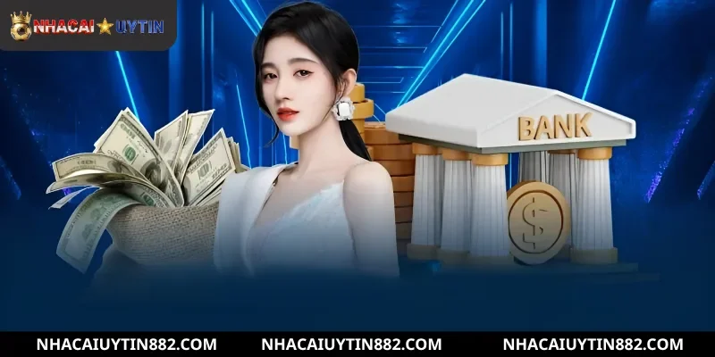 Tầm ảnh hưởng của Sang Xuân với ngành cá cược