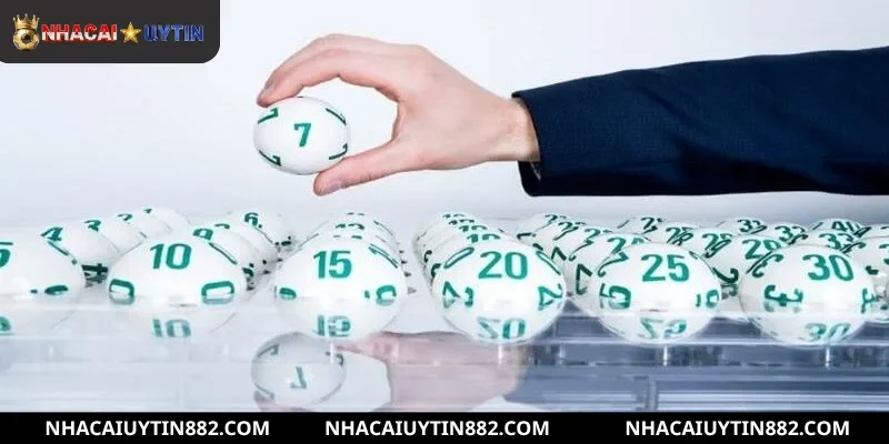 Tầm nhìn và sứ mệnh do thương hiệu Sodo đặt ra