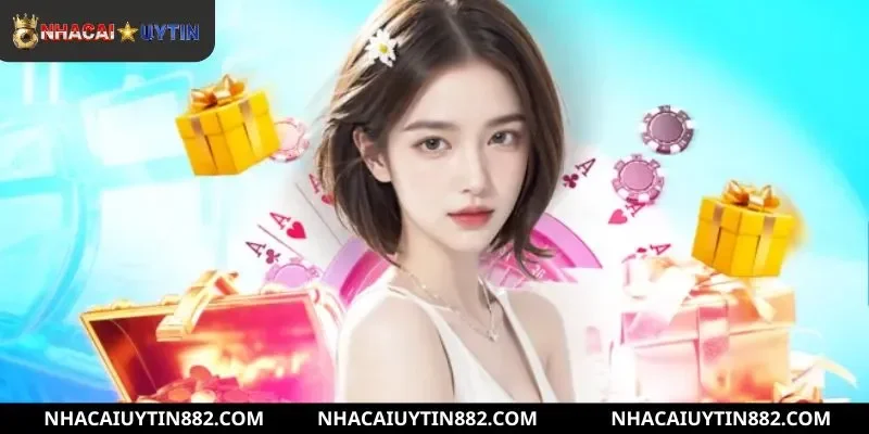 Tầm quan trọng của việc chọn tham gia nhà cái quốc tế
