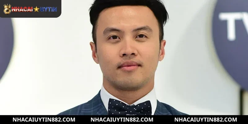 Thành tựu mà Sang Xuân đạt được ở nhà cái uy tín