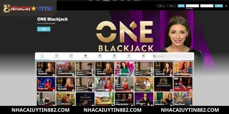 Thấu hiểu về các chương trình và cam kết của BETWAY