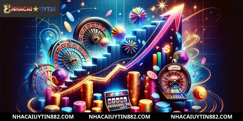Tìm hiểu rõ ràng về thông tin của nền tảng