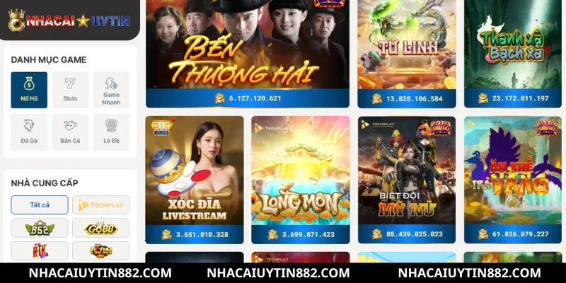 Tips cá cược hiệu quả và an toàn cho tân binh tại SIN88