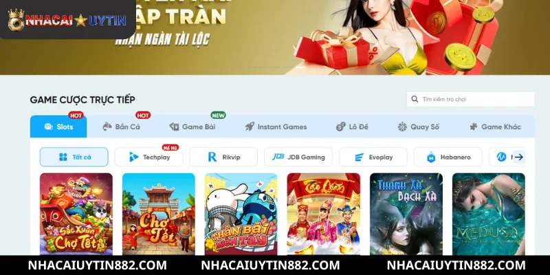 Tips tận dụng các quyền lợi dành cho thành viên 8LIVE