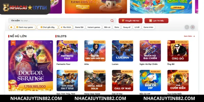 Tổng hợp sản phẩm cược mang đậm phong cách châu Âu tại RED88