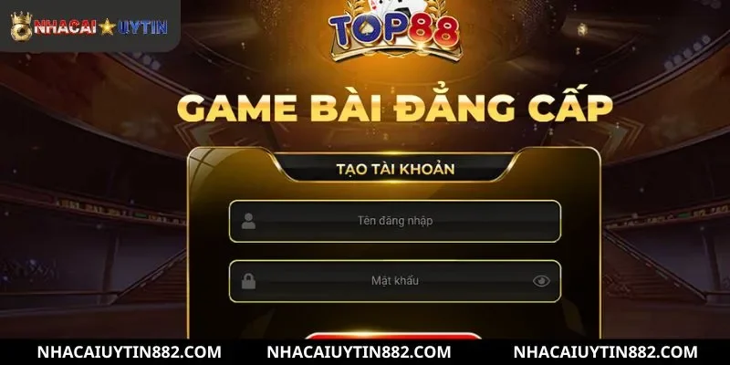 Top88