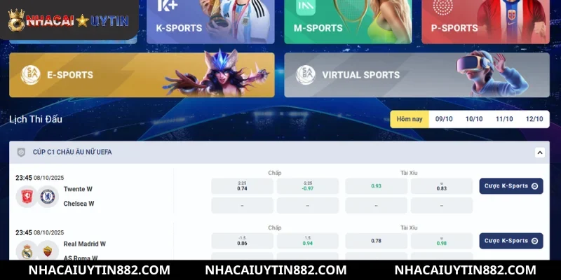 Trả lời câu hỏi hay gặp dành cho tân thủ tại SKY88