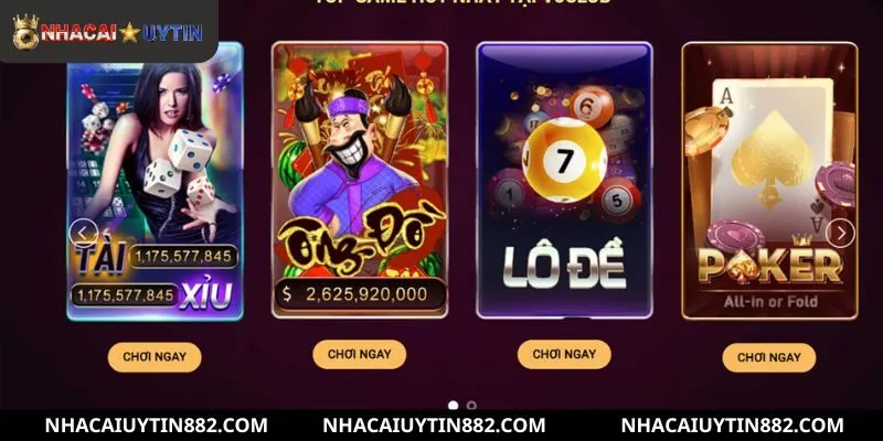 Trải nghiệm của người dùng khi tham gia V8