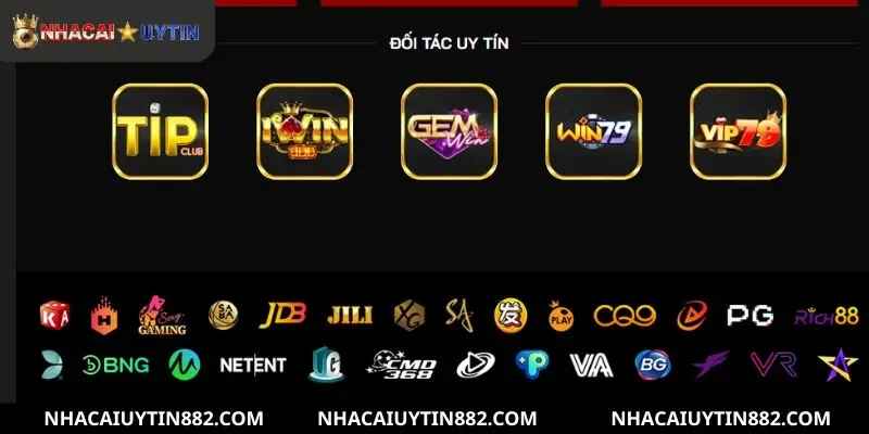 Trải nghiệm thực tế của người dùng khi cá cược thể thao tại 88NN