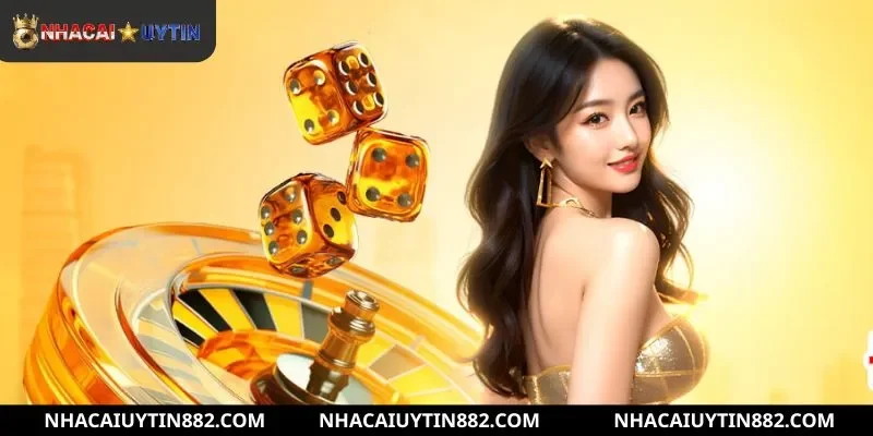 Trải nghiệm thực tế của người dùng khi tham gia nhà cái quốc tế