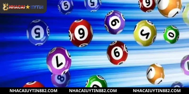 Ưu điểm khiến xổ số online thu hút nhiều hội viên