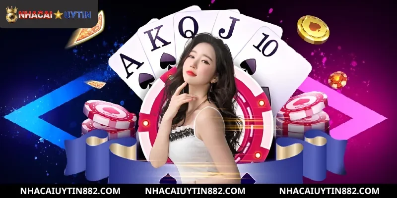 Ưu điểm nổi bật khiến nhiều hội viên tham gia Mmoo