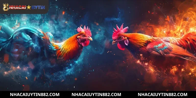 Ưu điểm vượt bậc khiến hội viên lựa chọn Ga6789