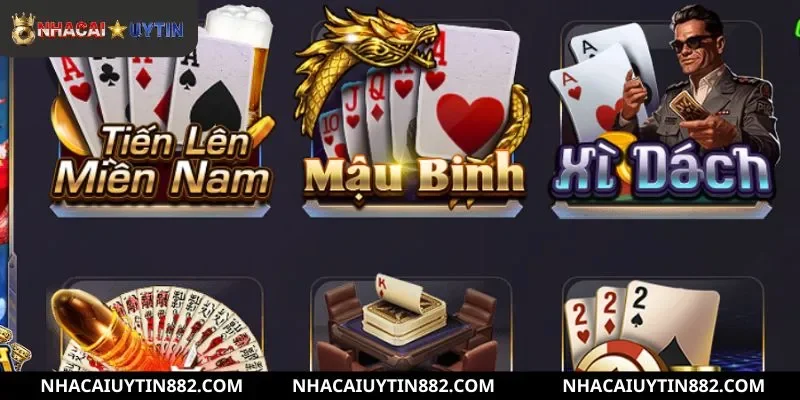 Vài điều cần lưu ý khi tham gia B52