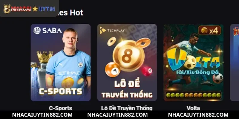 Vài ưu đãi của Bigbet88 dành cho người dùng