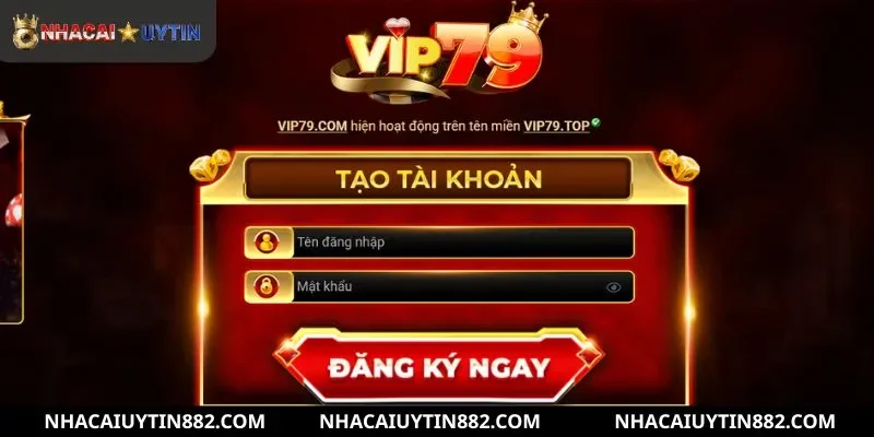 Vip79
