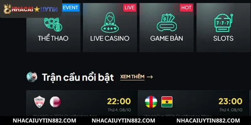 W388