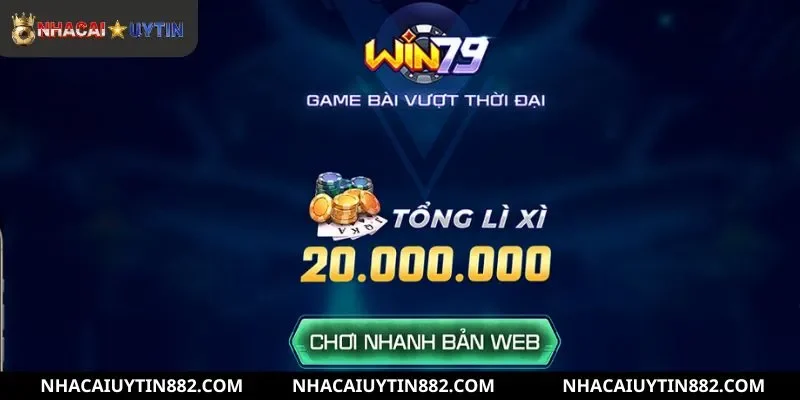 Win79