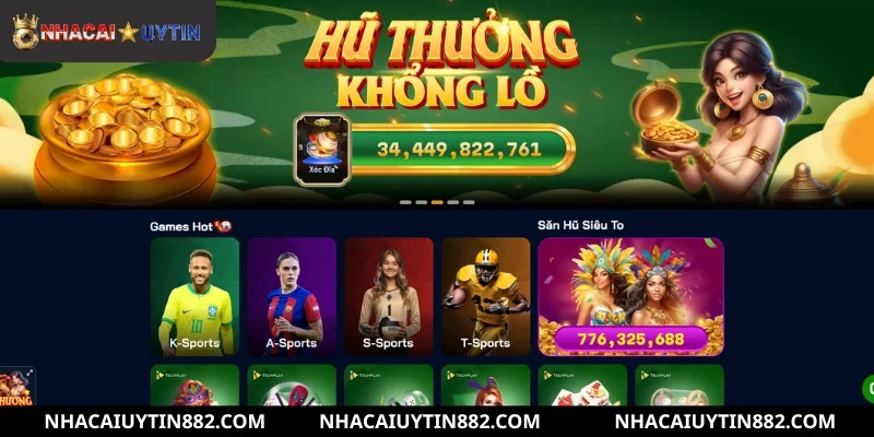 ZBET